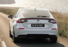 Honda kar tahminlerini azalttı