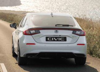 Honda kar tahminlerini azalttı