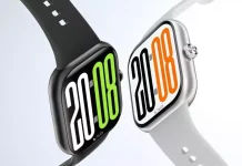 Honor Watch X5 görücüye çıktı