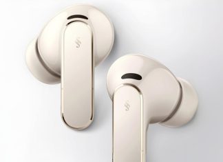 Huawei FreeBuds Pro 5 tanıtıldı