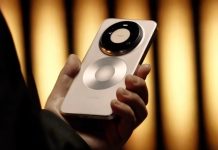 Huawei Mate 80 sızdırıldı