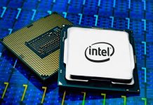 En popüler donanımlar belli oldu