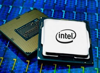 En popüler donanımlar belli oldu