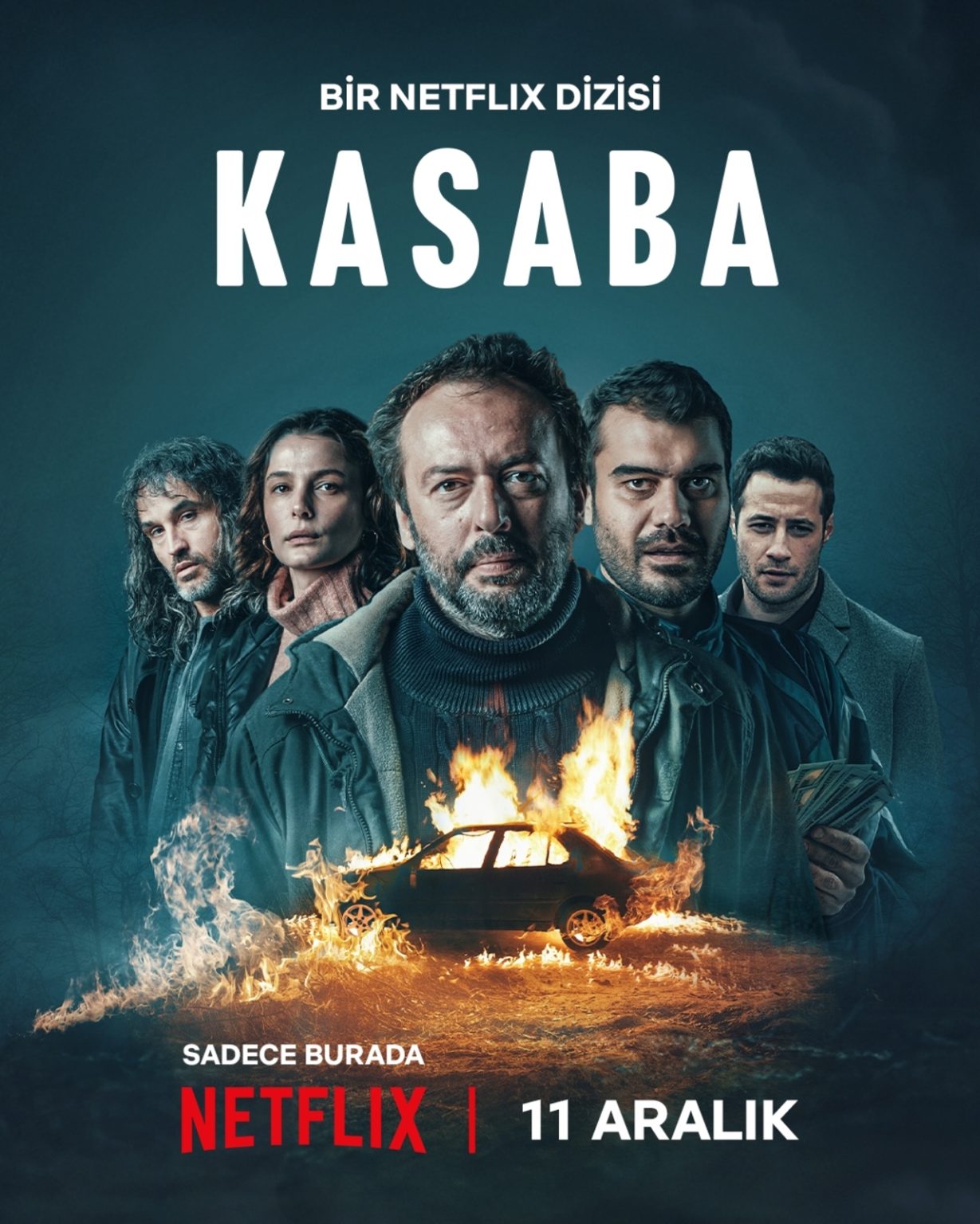 Kasaba-dizisi-karsimiza-cikacak-1229x1536.jpg