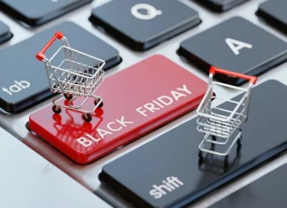 Ticaret Bakanlığı’ndan Kasım indirimleri açıklaması