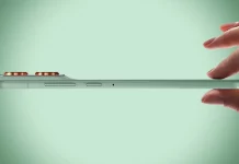 Motorola Edge 70 görücüye çıktı