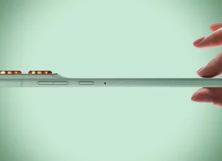 Motorola Edge 70 görücüye çıktı