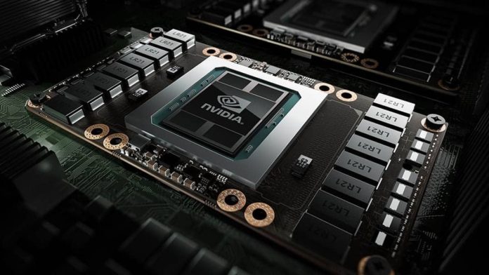 NVIDIA-CUDA-hakimiyeti-Microsoftun-yeni-hamlesiyle-kirilabili