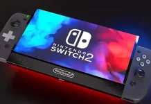 Nintendo Switch 2 selefini ikiye katladı