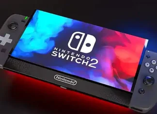 Nintendo Switch 2 selefini ikiye katladı