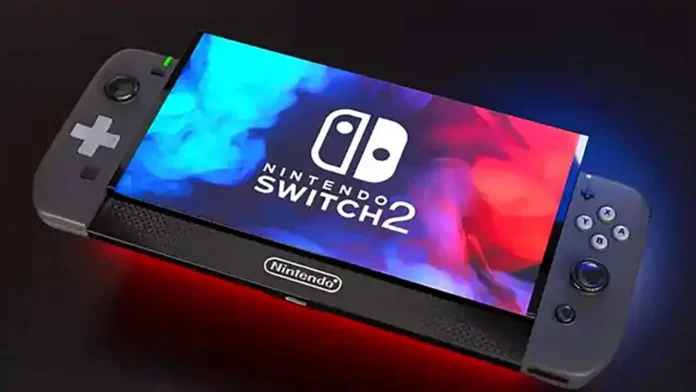 Nintendo-Switch-2