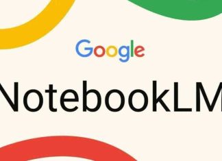 NotebookLM iki yeni araç sunuyor