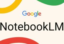 NotebookLM Türkçe desteği sundu