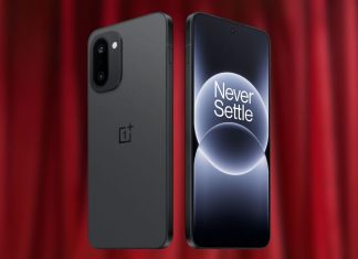 OnePlus Ace 6T yakında geliyor