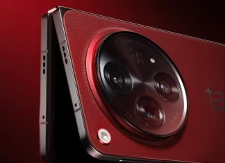 OnePlus Open modeline güncelleme geliyor