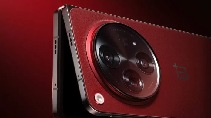 OnePlus-Open-Apex-Edition-1TB-depolama-ve-VIP-gizlilik-ile-sinirlari-zorluyor