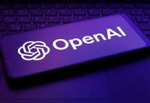 OpenAI telif cezası ödeyecek