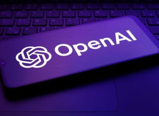 OpenAI telif cezası ödeyecek