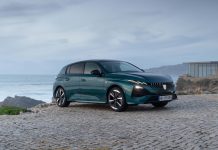 Makyajlı Peugeot 308 Türkiye’ye gelecek