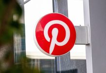 Pinterest yapay zekayla maliyetleri düşürüyor