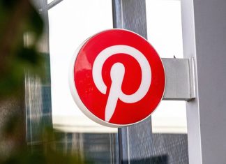 Pinterest yapay zekayla maliyetleri düşürüyor