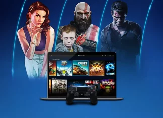 PlayStation-PC çapraz satın alım gelebilir