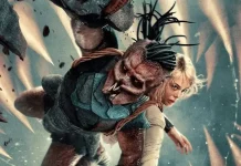 Predator: Badlands oldukça beğenildi