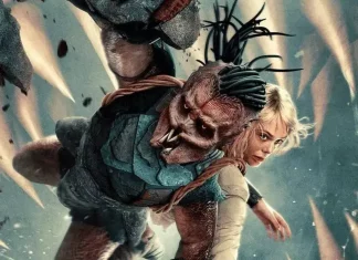 Predator: Badlands oldukça beğenildi