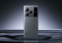 Realme 16 Pro özellikleri sızdırıldı