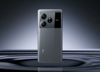 Realme 16 Pro özellikleri sızdırıldı