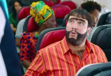 Yeni Recep İvedik filmi çekilecek