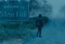 Return to Silent Hill filmi geliyor