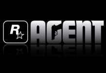 Rockstar Games Agent neden iptal edildi?