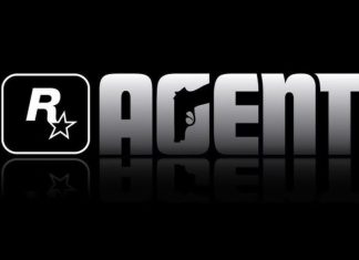 Rockstar Games Agent neden iptal edildi?