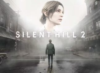 Silent Hill 2 Xbox çıkış tarihi sızdı