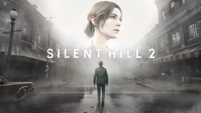 Silent-Hill-2-Remake-Xbox-cikis-tarihi-sizdirildi-1