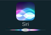 Siri için müjde verildi
