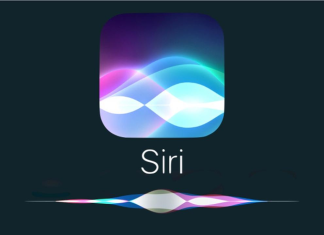 Siri için müjde verildi