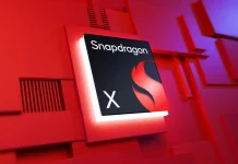 Snapdragon X2 Extreme rekor kırabilir