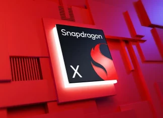Snapdragon X2 Extreme rekor kırabilir