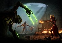 Sevilen oyun ücretsiz oldu