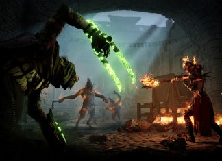 Sevilen oyun ücretsiz oldu