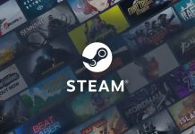 Yeni Steam indirimleri start aldı