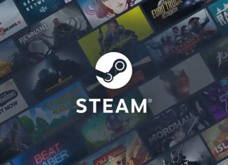 Yeni Steam indirimleri start aldı