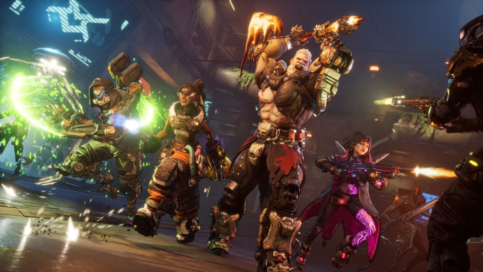 Take-Two-CEOsuna-gore-Borderlands-4-satislari-beklenenin-altinda-kaldi