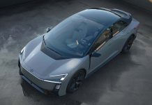 Toyota’nın elektrikli araç atılımı yavaşlıyor