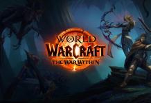 WoW Hearthsteel para birimi geliyor