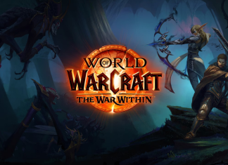 WoW Hearthsteel para birimi geliyor