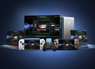 Xbox özelliği Windows 11’e geliyor