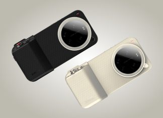 Xiaomi 17 Ultra kamerasıyla gündemde